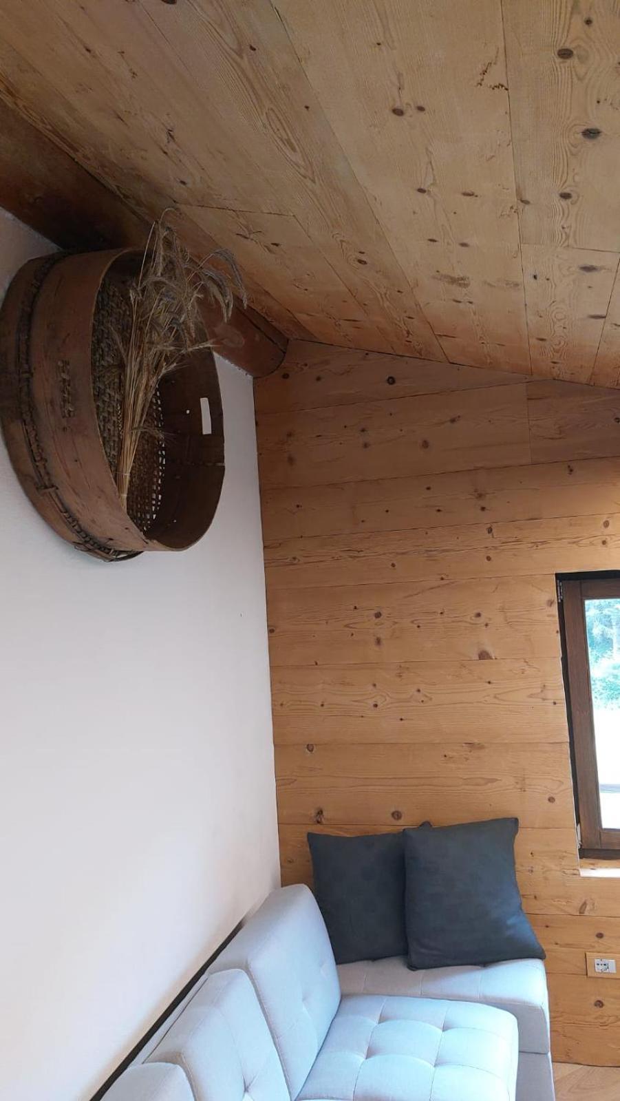 Agriturismo Piangembro Corteno Golgi 외부 사진