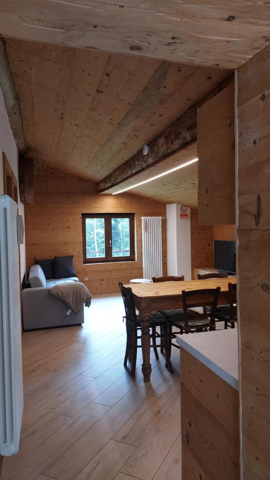 Agriturismo Piangembro Corteno Golgi 외부 사진